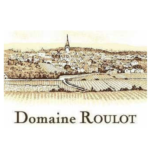 Domaine Roulot / Jean-Marc Roulot
