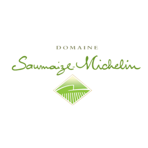 Domaine Saumaize-Michelin