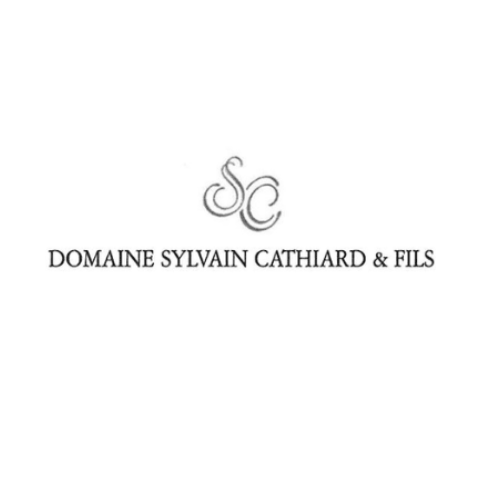 Domaine Sylvain Cathiard & Fils