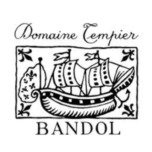 Domaine Tempier