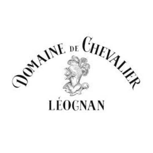Domaine de Chevalier