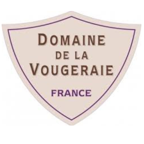 Domaine de la Vougeraie