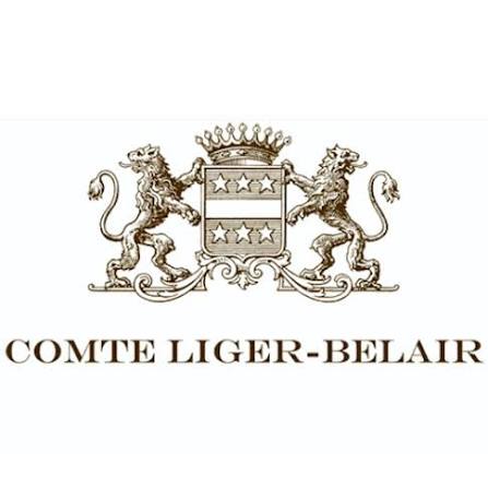 Domaine du Comte Liger-Belair