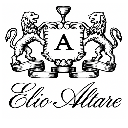 Elio Altare