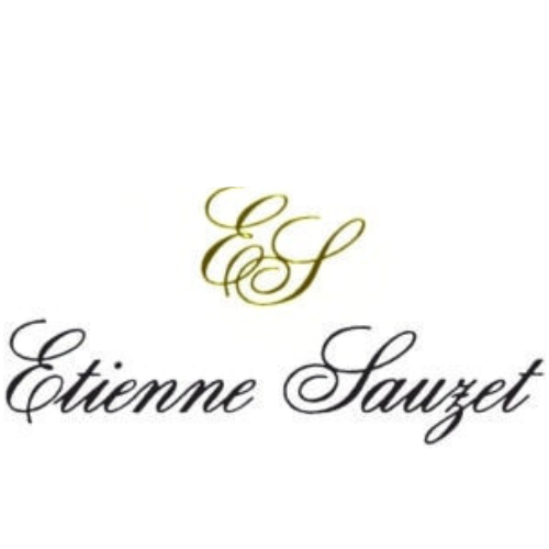 Etienne Sauzet