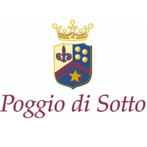 Fattoria Poggio di Sotto