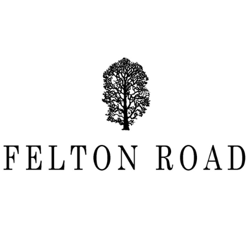 Felton Road