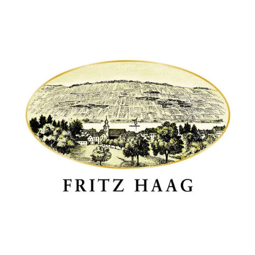Fritz Haag