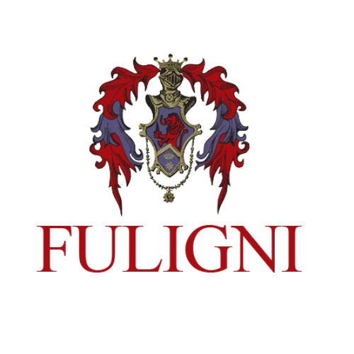 Fuligni