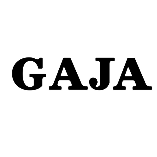 Gaja