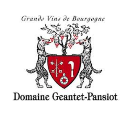Geantet-Pansiot