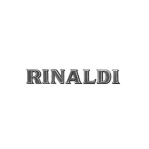 Giuseppe Rinaldi