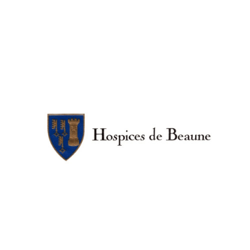Hospices de Beaune