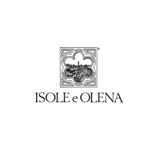 Isole e Olena