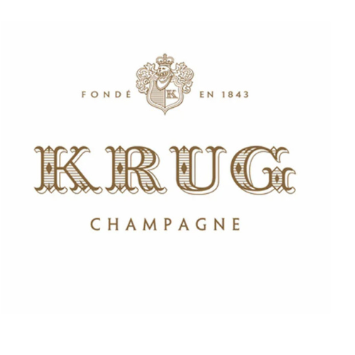 Krug