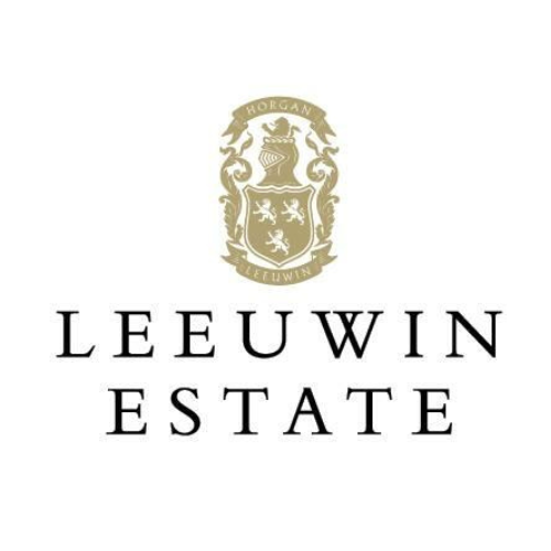 Leeuwin Estate