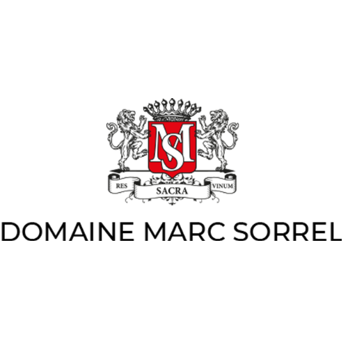 Marc Sorrel