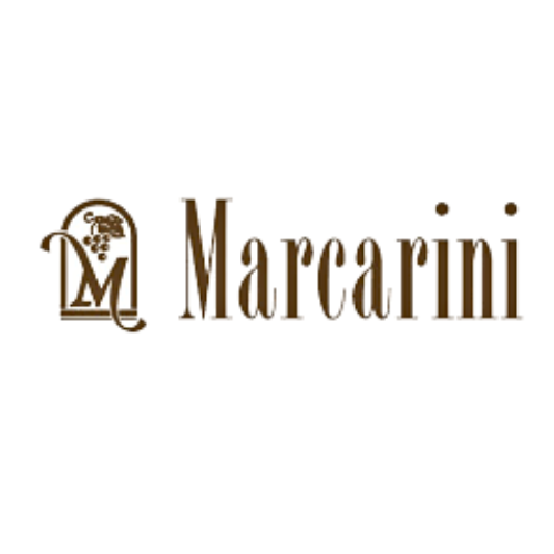 Marcarini