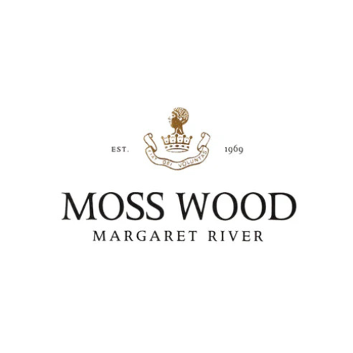 Moss Wood