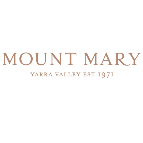 Mount Mary