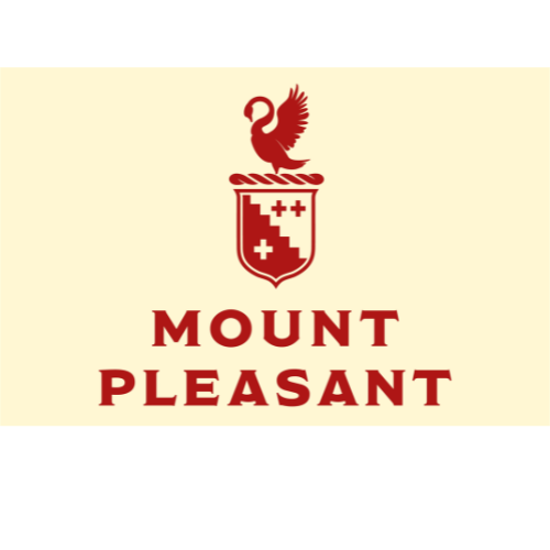 Mount Pleasant Wines