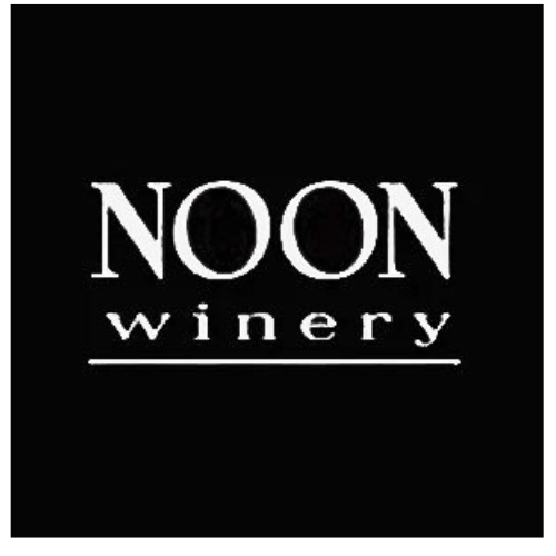 Noon