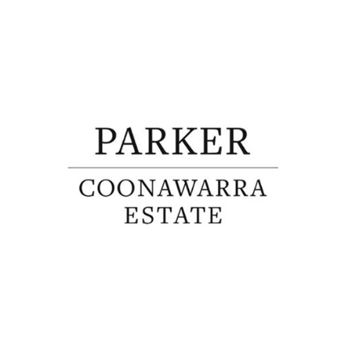Parker Coonawarra Estate