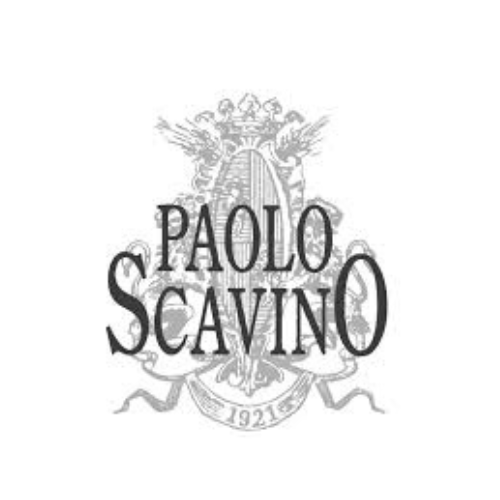 Paolo Scavino