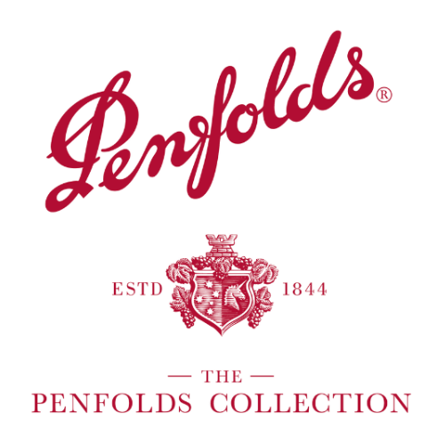 Penfolds
