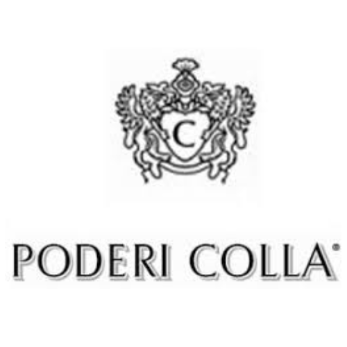 Poderi Colla