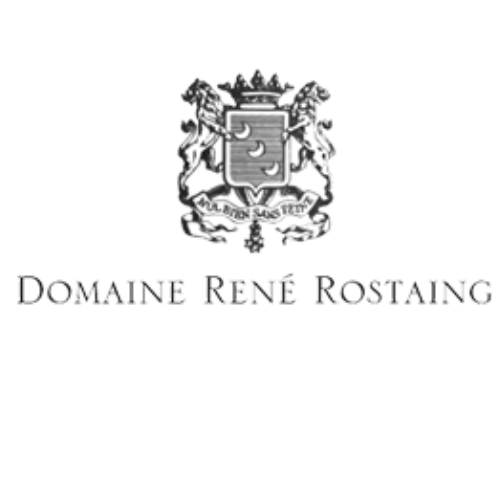 Rene Rostaing