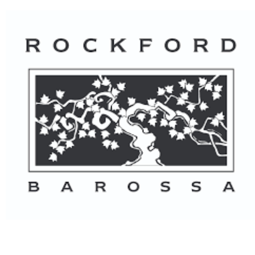 Rockford