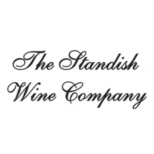 The Standish Wine Company