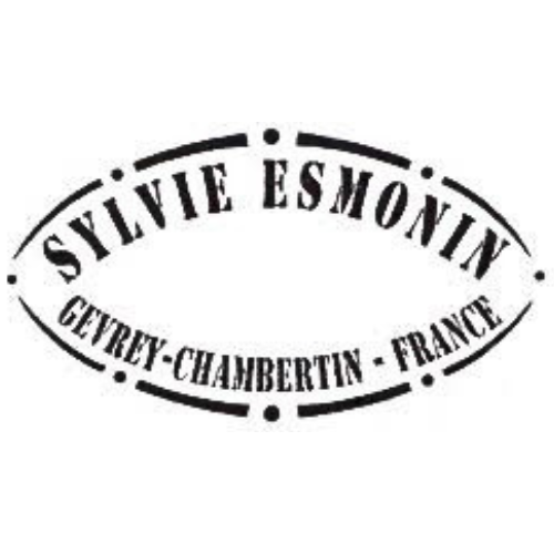 Sylvie Esmonin