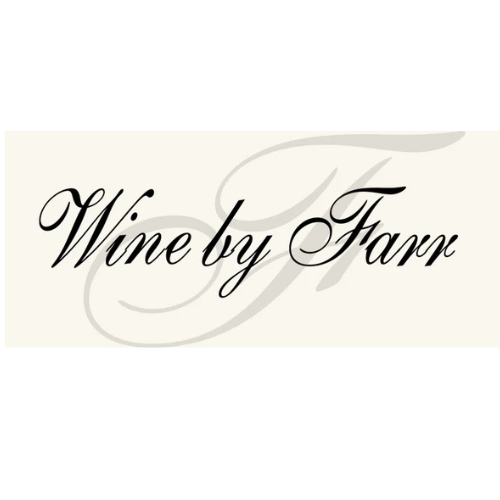 By Farr