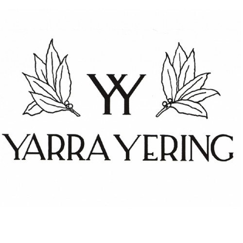 Yarra Yering