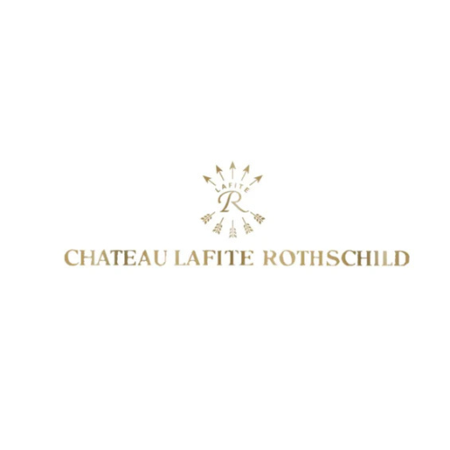 Château Lafite Rothschild