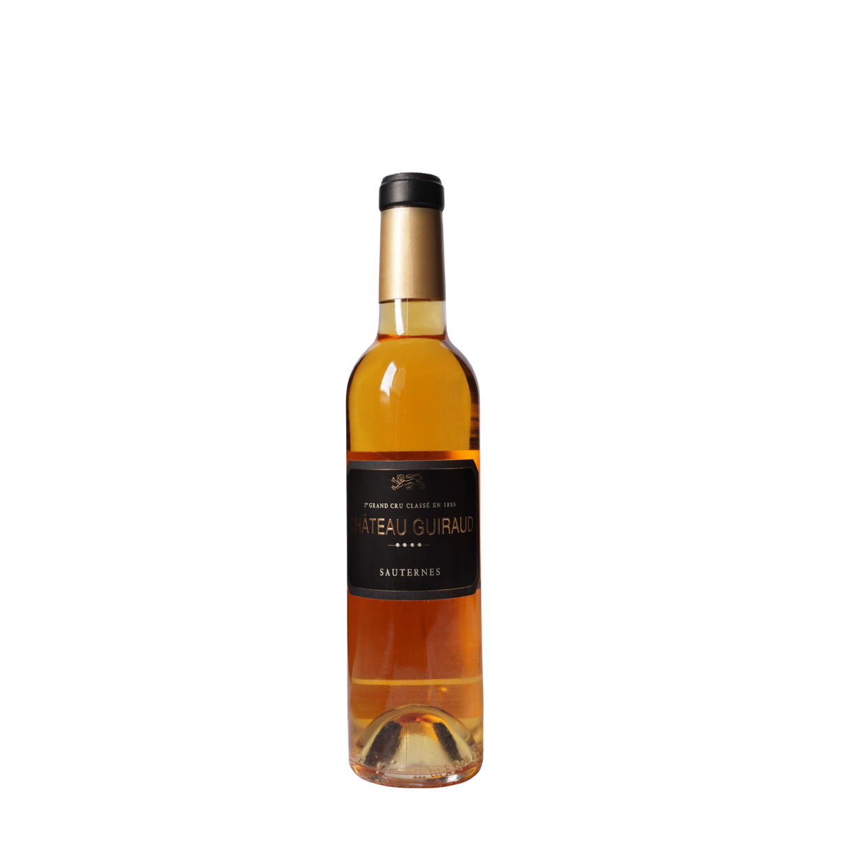 Chateau Guiraud 2009 375ml