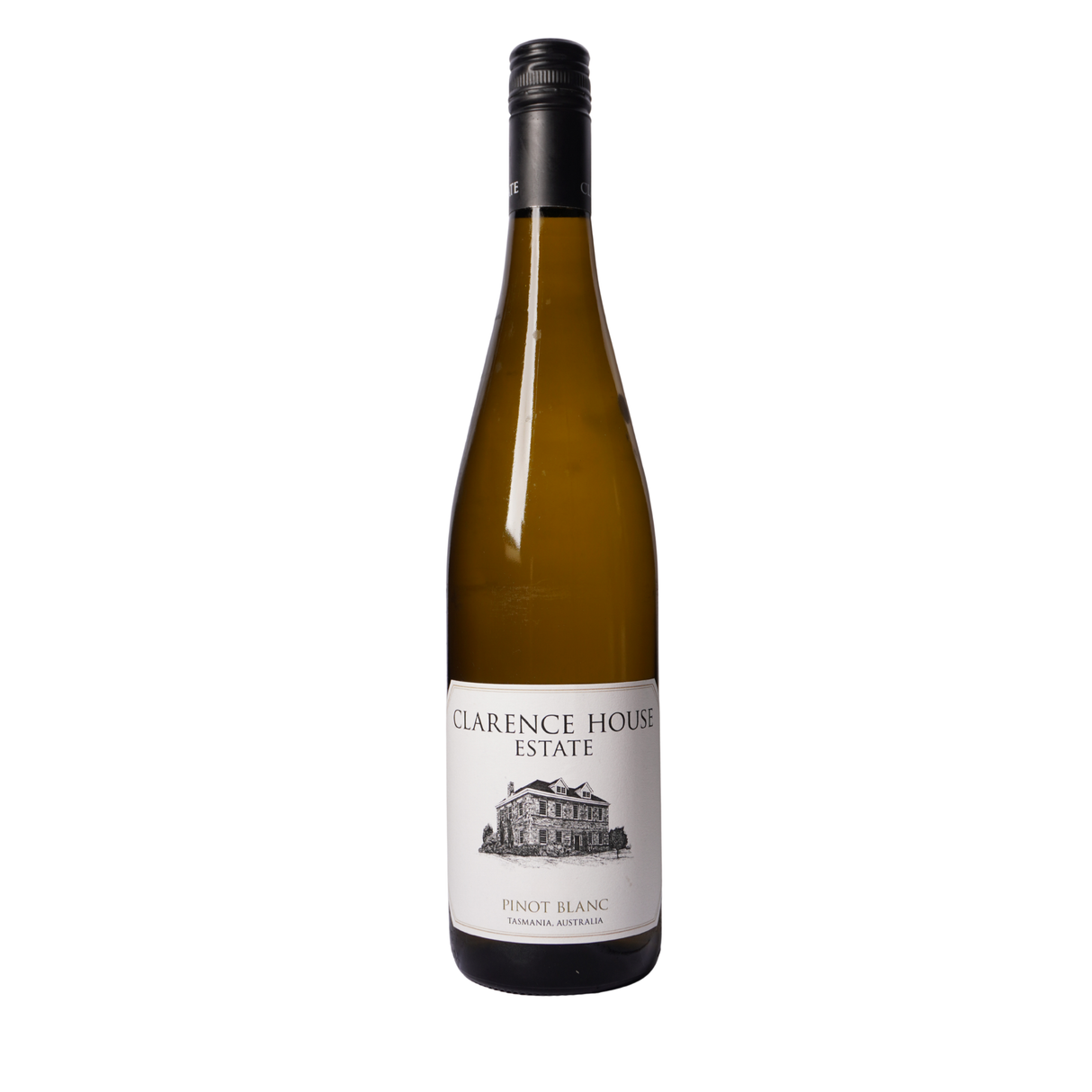 Clarence House Estate Pinot Blanc 2024