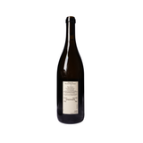 Didier Dagueneau Blanc Etc 2019