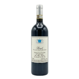Elio Altare Barolo 2021