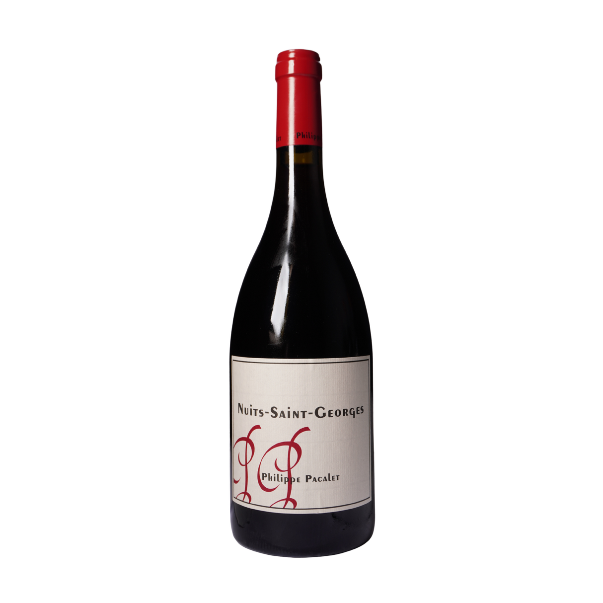 Philippe Pacalet Nuits St. Georges 2021
