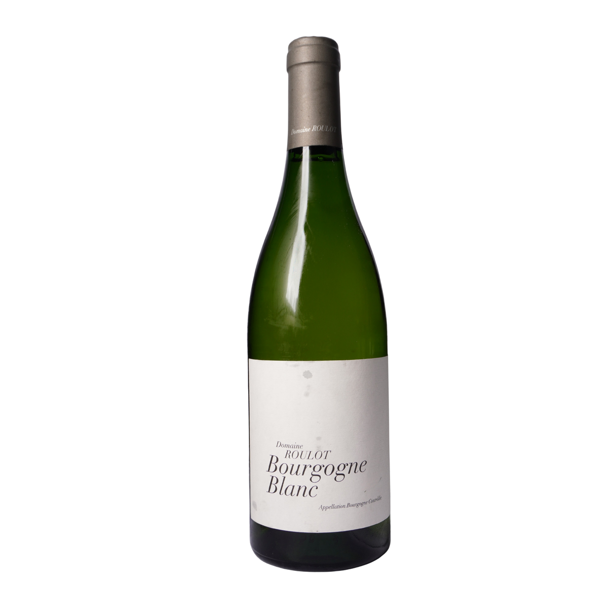 Domaine Roulot Bourgogne Blanc 2021