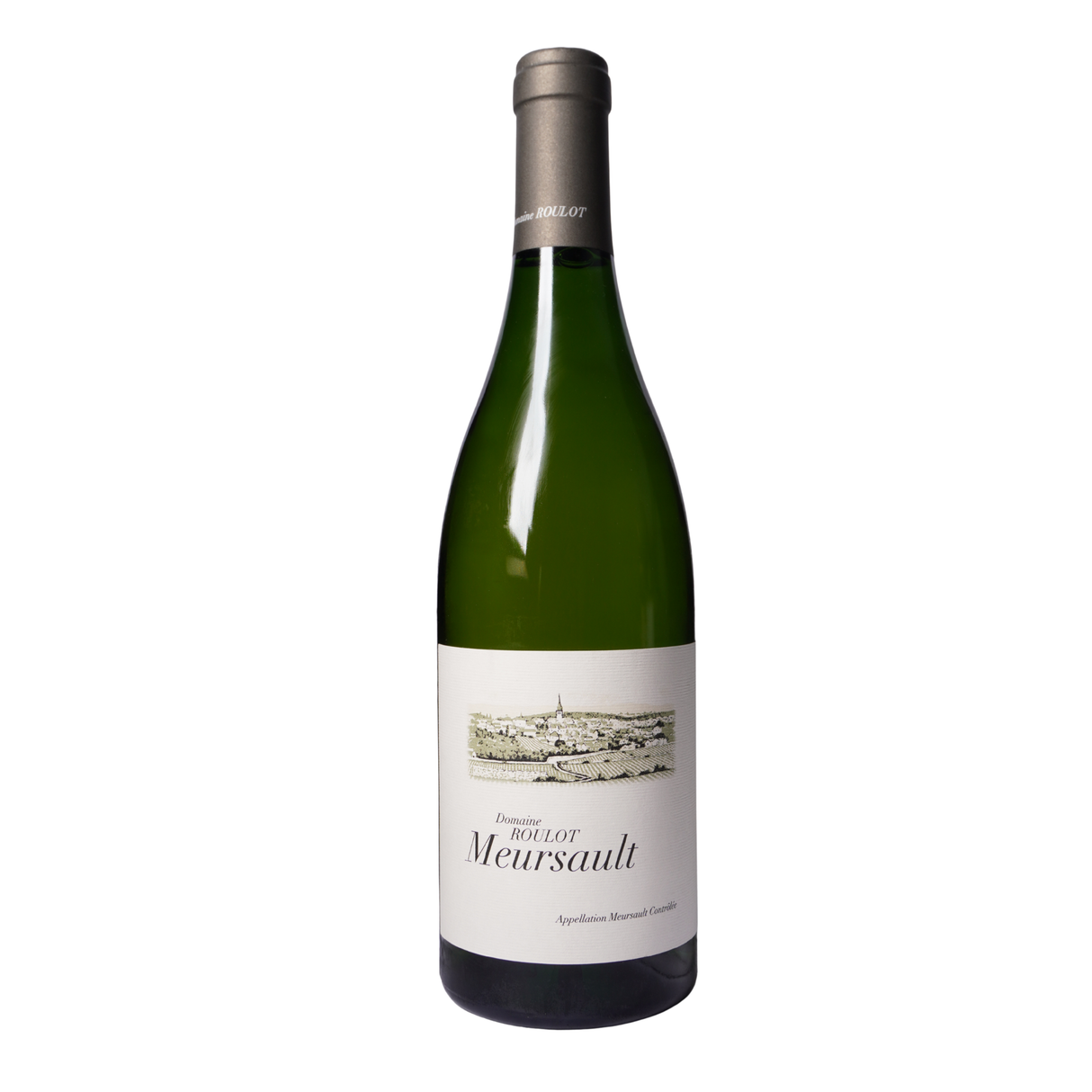 Domaine Roulot Meursault 2021