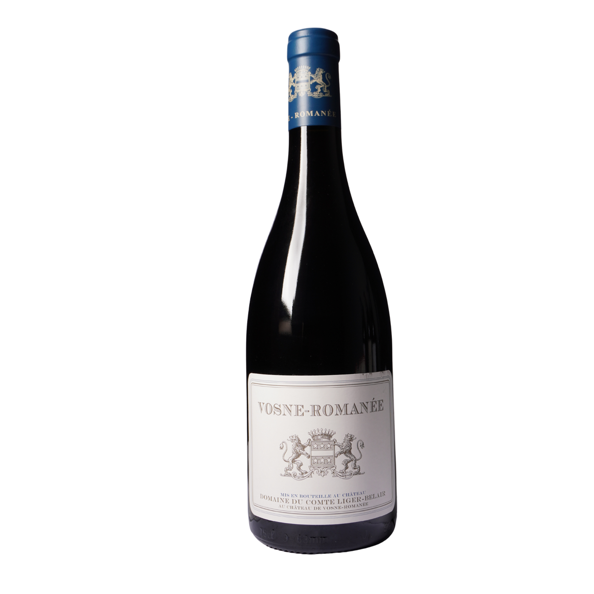 Domaine du Comte Liger-Belair Vosne-Romanee 2015