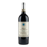 Elio Altare Barolo Cannubi 2021
