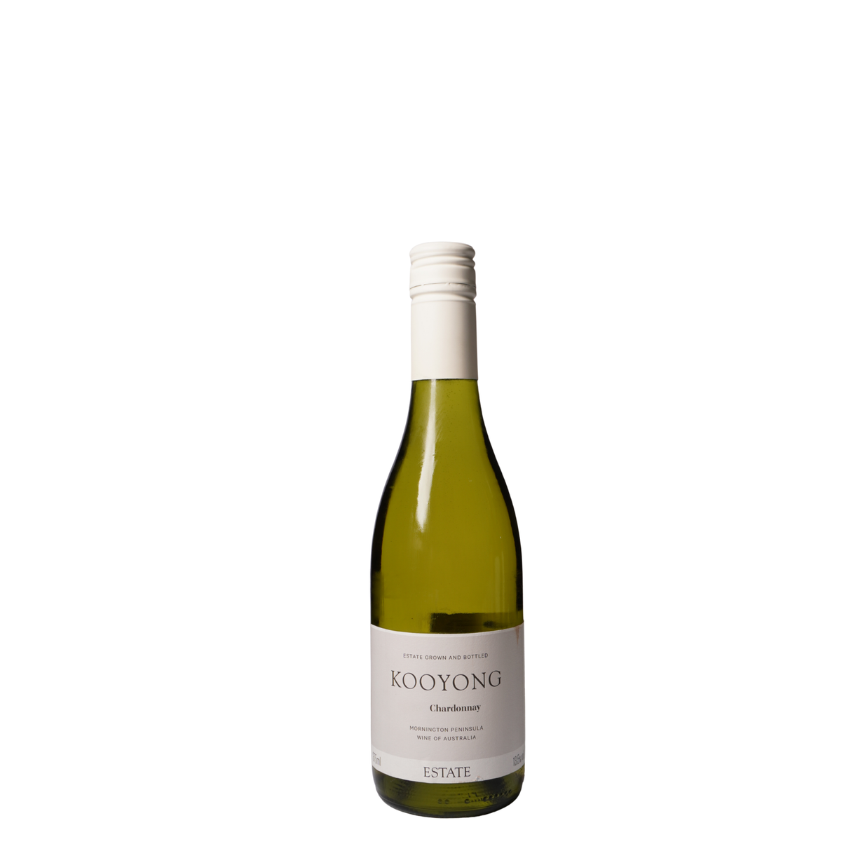 Kooyong Chardonnay Estate 2021 375ml