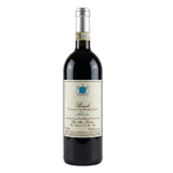 Elio Altare Barolo Arborina 2021
