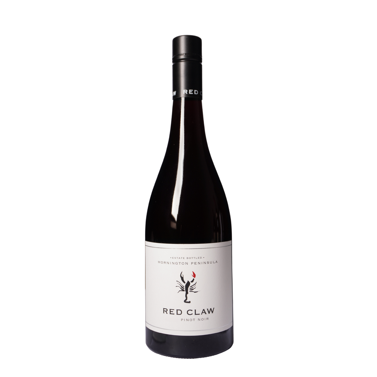 Red Claw Pinot Noir 2024