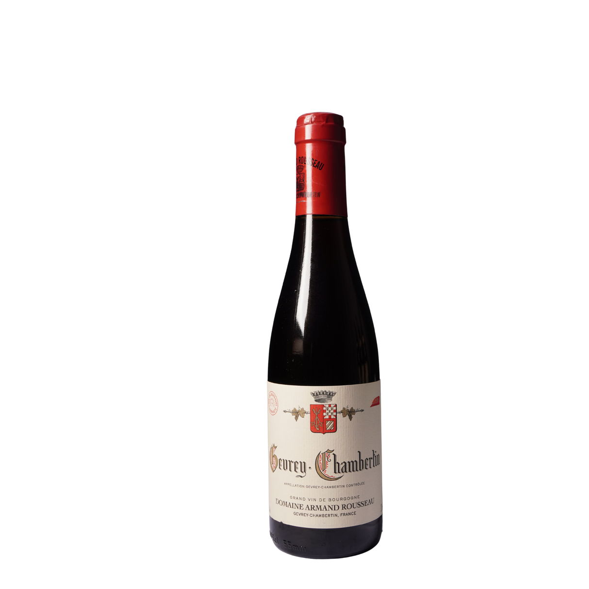 Domaine Armand Rousseau Pere et Fils Gevrey-Chambertin 2022